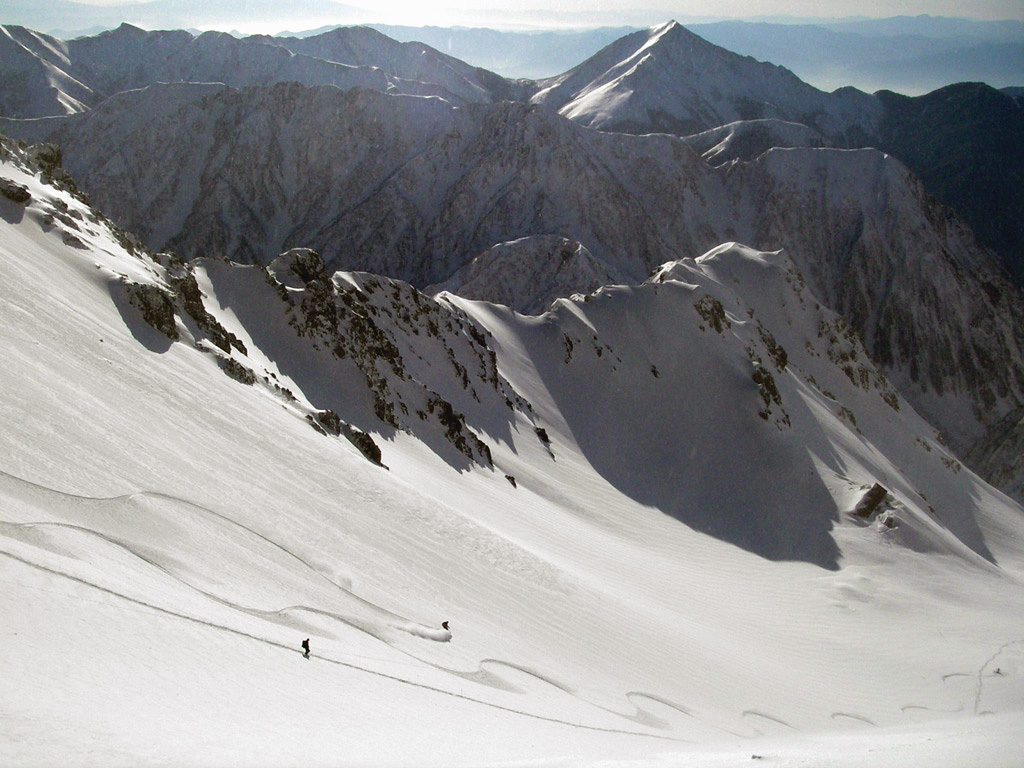 b0062024_19494980.jpg