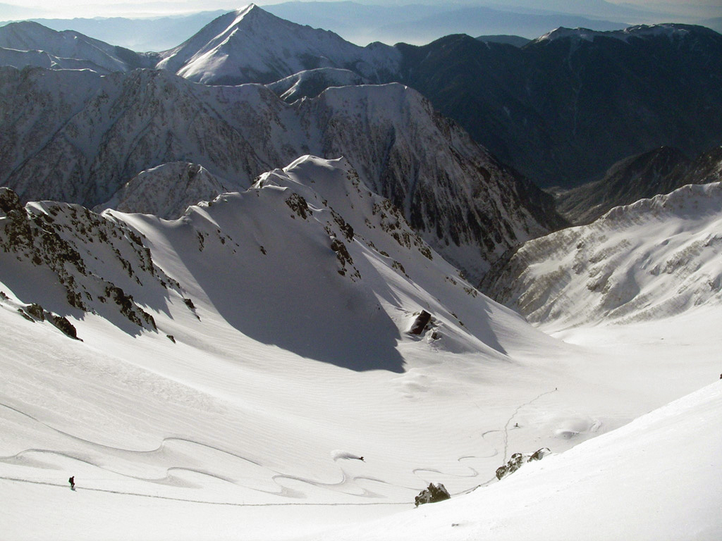 b0062024_19501750.jpg