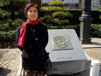 f0086426_8384750.jpg