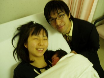 f0086426_9414589.jpg