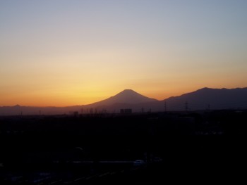f0086426_9501160.jpg