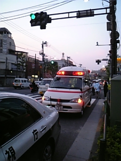 e0016828_2335162.jpg