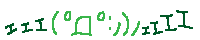 f0065228_23261910.gif