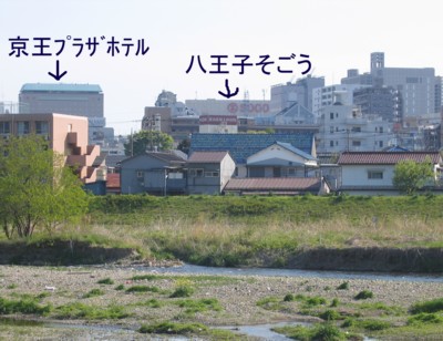 b0077929_012959.jpg