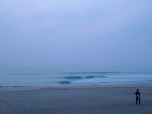 d0018131_37721.jpg