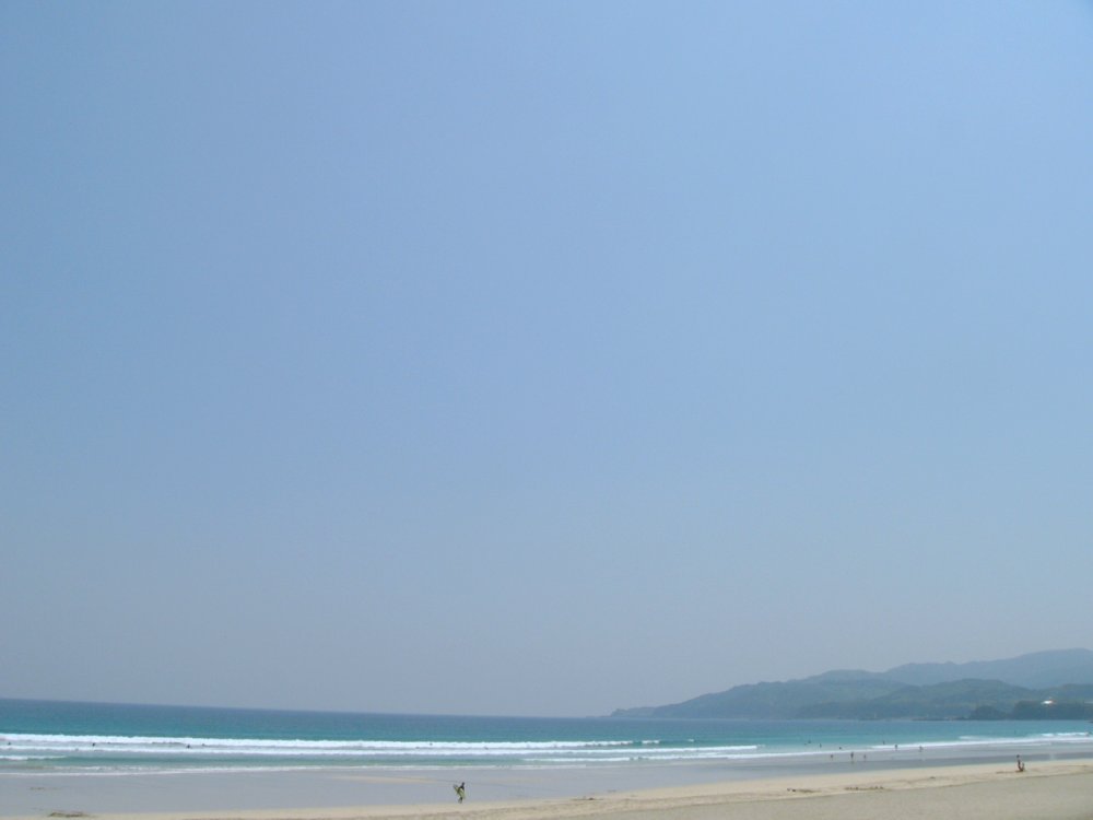 d0018131_4172697.jpg