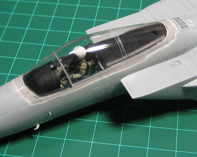 f0020731_072145.jpg