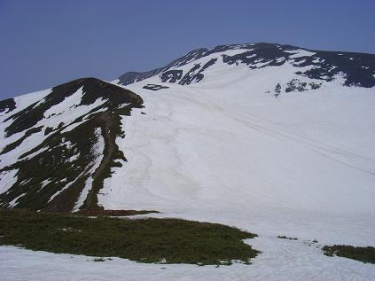 f0118332_23531387.jpg