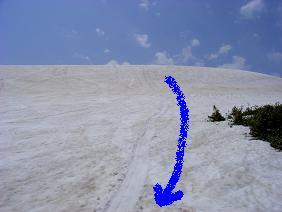 f0118332_23543568.jpg