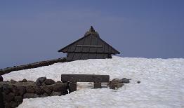 f0118332_23583428.jpg
