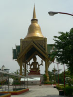 b0090333_2243394.jpg