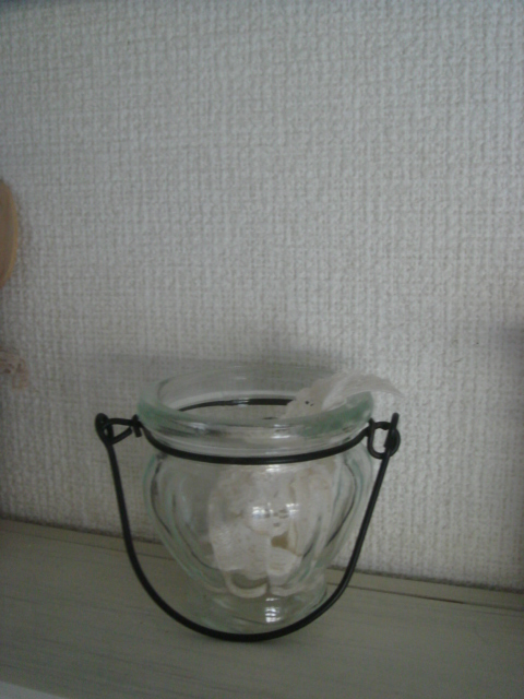 c0100534_22381414.jpg