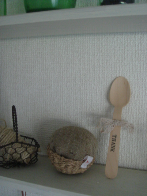 c0100534_2239660.jpg