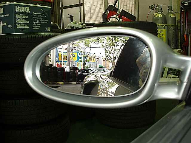 f0056835_3242176.jpg