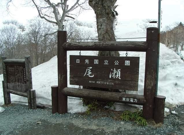 b0102639_19435557.jpg