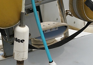 c0041039_9225591.jpg