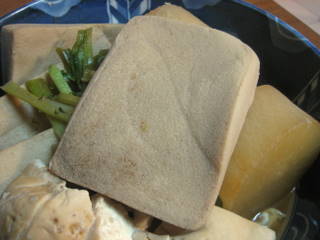 e0018143_4581517.jpg