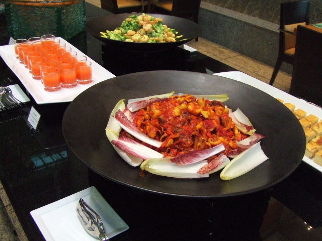 c0071545_1929491.jpg