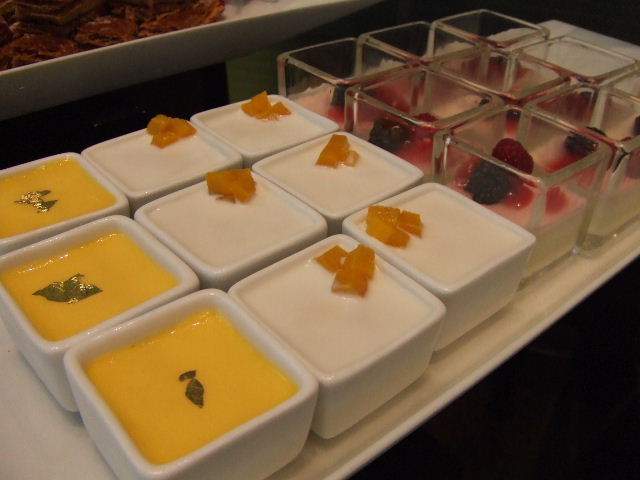 c0071545_19361635.jpg