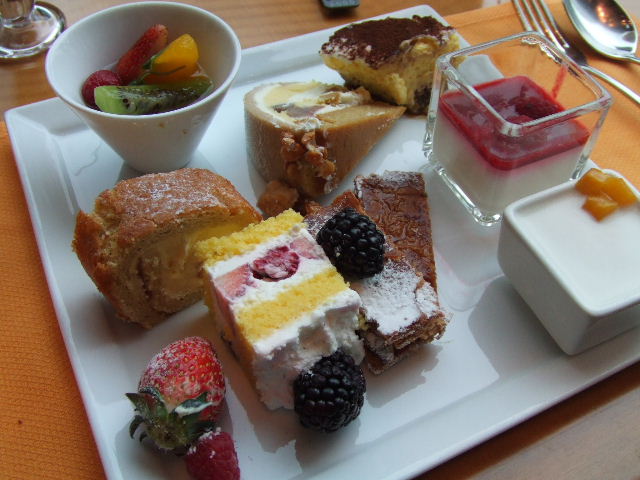 c0071545_19382372.jpg