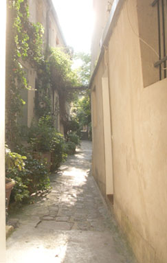 d0025545_12194066.jpg