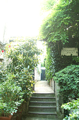 d0025545_12195989.jpg
