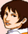 d0119445_19105957.gif