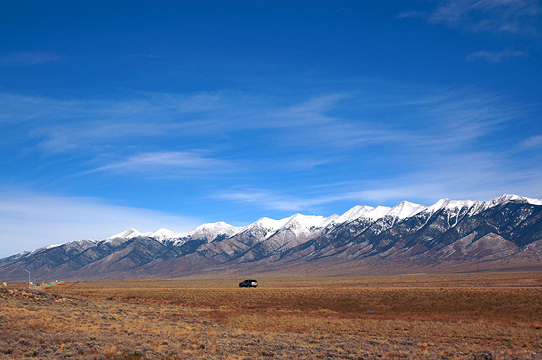 d0008146_10442141.jpg