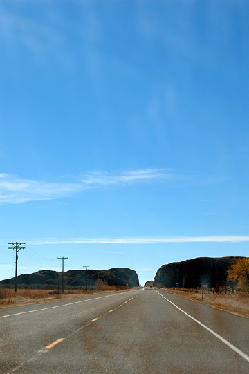 d0008146_10442868.jpg