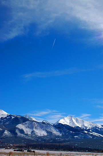 d0008146_10444260.jpg