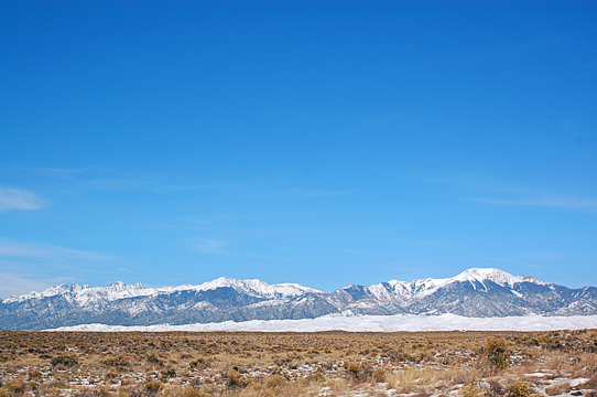 d0008146_1046913.jpg