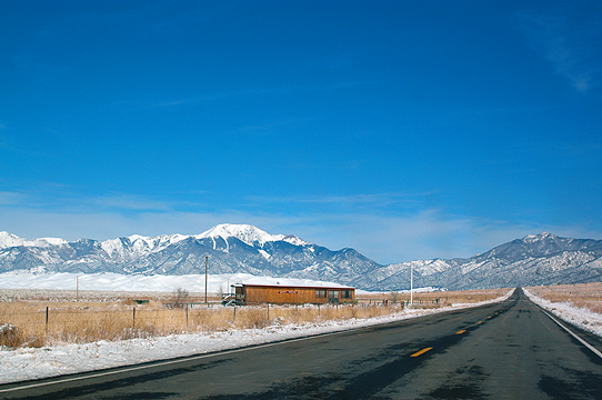 d0008146_10475587.jpg