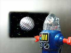 e0005548_211093.jpg