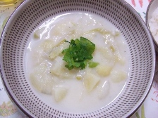 c0081552_21155454.jpg