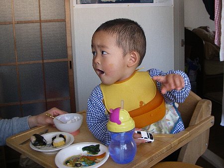 a0056654_22401753.jpg