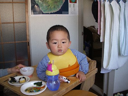a0056654_2243127.jpg