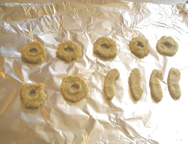 f0132055_2291589.jpg