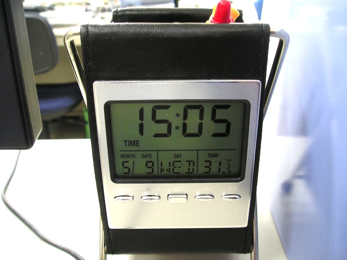 a0080560_15194430.jpg