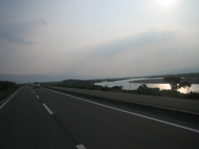 d0031061_0273010.jpg