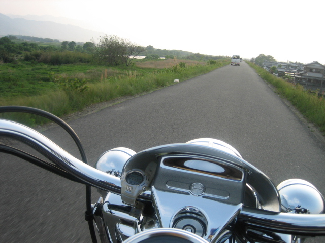 d0031061_0275189.jpg