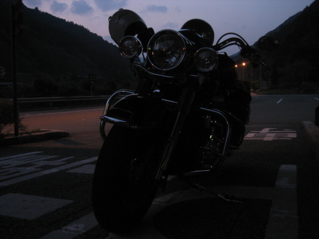 d0031061_0292369.jpg