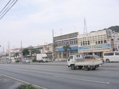 b0100662_1305698.jpg