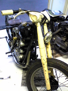 c0037164_11423668.jpg