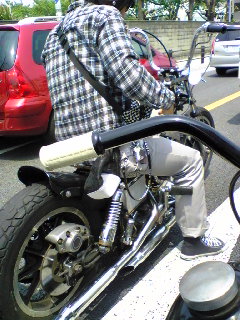 c0037164_11585623.jpg
