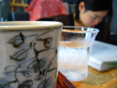 c0037164_13161436.jpg