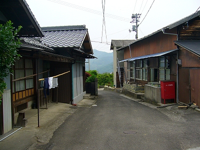 c0037164_13183593.jpg