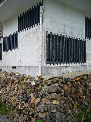 c0037164_13201283.jpg