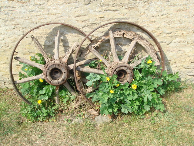 e0078564_1205998.jpg