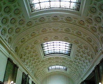 b0009665_1481648.jpg