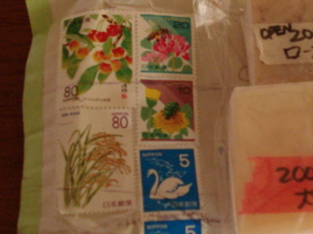 f0132565_11561491.jpg